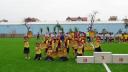 DSC00030 - DSC00030.JPG