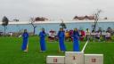 DSC00036 - DSC00036.JPG