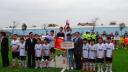 DSC00047 - DSC00047.JPG