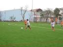 IMG_0819 - IMG_0819.jpg