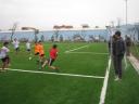 IMG_0826 - IMG_0826.jpg