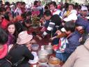 IMG_1822 - IMG_1822.jpg