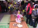 IMG_1826 - IMG_1826.jpg