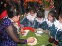 Picture 306 - Picture 306.jpg