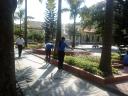 DSC00288 - DSC00288.JPG