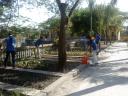 DSC00291 - DSC00291.JPG