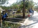 DSC00292 - DSC00292.JPG