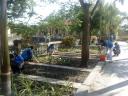 DSC00293 - DSC00293.JPG