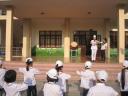 IMG_1409 - IMG_1409.jpg