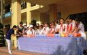 IMG_6490 - IMG_6490.jpg