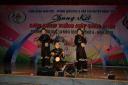 DSC_9594 - DSC_9594.JPG