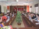 IMG_1379 - IMG_1379.jpg