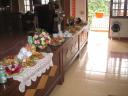 IMG_1384 - IMG_1384.jpg