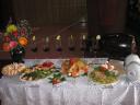 IMG_1385 - IMG_1385.jpg
