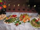 IMG_1387 - IMG_1387.jpg
