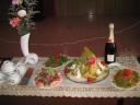 IMG_1388 - IMG_1388.jpg