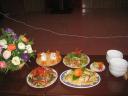 IMG_1390 - IMG_1390.jpg