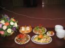 IMG_1391 - IMG_1391.jpg