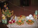 IMG_1393 - IMG_1393.jpg