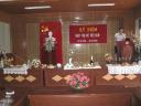 IMG_1399 - IMG_1399.jpg