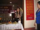 IMG_1403 - IMG_1403.jpg