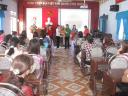 IMG_3848 - IMG_3848.jpg