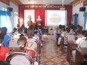 IMG_3849 - IMG_3849.jpg