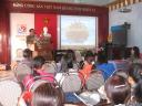 IMG_3850 - IMG_3850.jpg