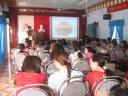 IMG_3851 - IMG_3851.jpg