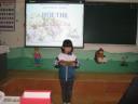IMG_1654 - IMG_1654.jpg