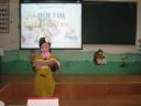 IMG_1655 - IMG_1655.jpg