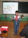 IMG_1662 - IMG_1662.jpg