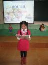 IMG_1673 - IMG_1673.jpg