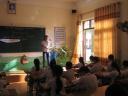 IMG_1460 - IMG_1460.jpg