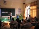 IMG_1461 - IMG_1461.jpg