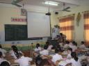 IMG_1462 - IMG_1462.jpg