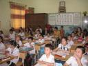 IMG_1467 - IMG_1467.jpg