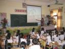 IMG_1473 - IMG_1473.jpg
