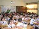 IMG_1475 - IMG_1475.jpg