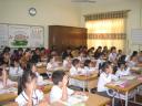 IMG_1476 - IMG_1476.jpg