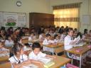 IMG_1478 - IMG_1478.jpg