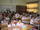 IMG_1479 - IMG_1479.jpg