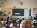 IMG_1486 - IMG_1486.jpg