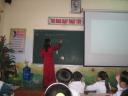 IMG_1491 - IMG_1491.jpg