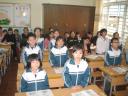 IMG_1492 - IMG_1492.jpg