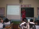 IMG_1495 - IMG_1495.jpg