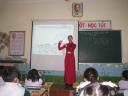 IMG_1497 - IMG_1497.jpg
