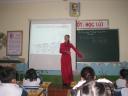 IMG_1498 - IMG_1498.jpg