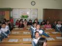 IMG_1499 - IMG_1499.jpg