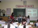 IMG_1504 - IMG_1504.jpg